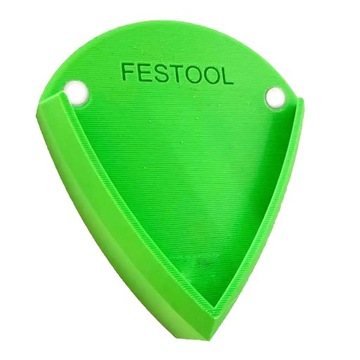 Рукоятка для шлифовальной машины Festool ROTEX RO 150 REQ