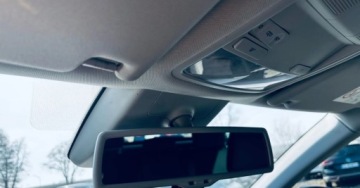 Skoda Octavia III Kombi 2.0 TDI 150KM 2016 Skoda Octavia 2.0D 150KM przeb.247tys DSG zadbana navi zarejestrowana 2.0, zdjęcie 23