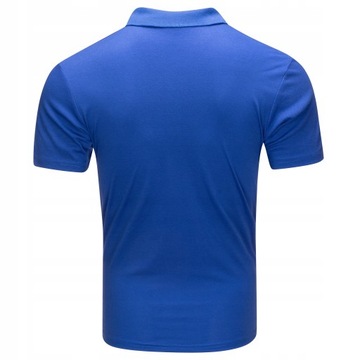 МУЖСКАЯ РУБАШКА ПОЛО T80, размер XL