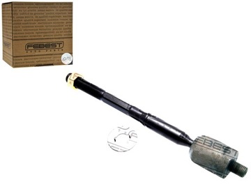 DRĄŻEK KIEROWNICZY TOYOTA CAMRY JPP ACV30 MCV3 2001.07-2006.01 US