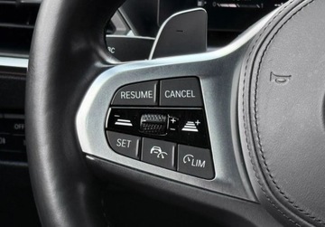BMW Seria 3 G20-G21 Limuzyna 2.0 320d 190KM 2022 BMW Seria 3 320d xDrive 190KM M Pakiet Gwarancja Webasto VAT23 Bezwypadkowy, zdjęcie 20
