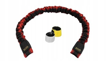 HIFICA SOFT WALK 2.2PP 40 Ремешок-амортизатор длинный