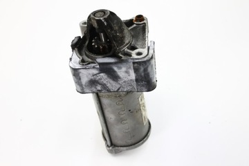 BMW MINI F55 F56 F45 F46 STARTÉR 2.0 D BOSCH