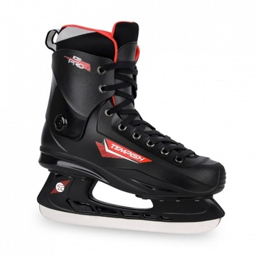 Łyżwy hokejowe Tempish PRO ICE 41 26 cm CAMBRA