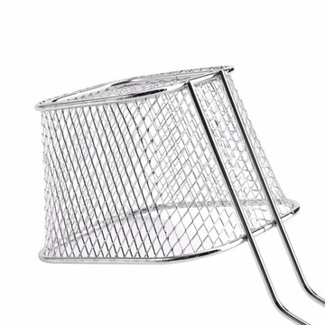 КОРЗИНЫ ДЛЯ ПОДАЧИ КАРТОФЕЛЯ КОРЗИНА КОРЗИНА ДЛЯ КАРТОФЕЛЯ КОРЗИНЫ