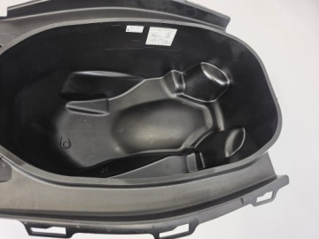 Yamaha N MAX N-max 125 20-24 GPD отсек для хранения под сиденьем