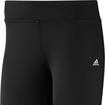 Леггинсы Adidas Tight Clima ESS 3/4 D89725 XXS