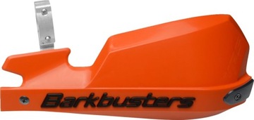 HANDBARY OSŁONY DŁONI MOTOCYKLOWE BARKBUSTERS VPS VPS-007-01-OR