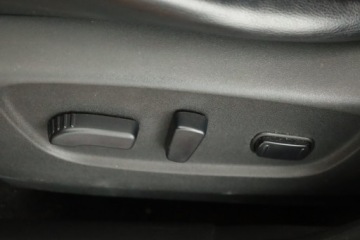 Nissan X-Trail III Terenowy 2.0 dCi 177KM 2017 Nissan X-Trail 2.0 dCi, Salon Polska, 174 KM, zdjęcie 8