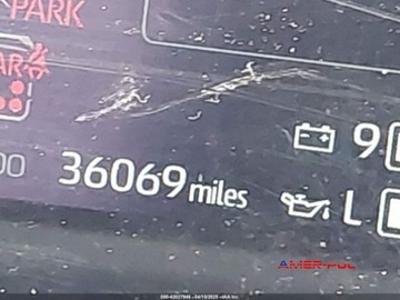 Toyota Sequoia II 2023 Toyota Sequoia 2023 r., 3,4 LTRD PRO 3.4 Hybryda 437KM, zdjęcie 7