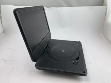 DVD-ПЛЕЕР OPD 900 + РЕСУРСЫ