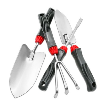 Садовый набор (4 шт.)