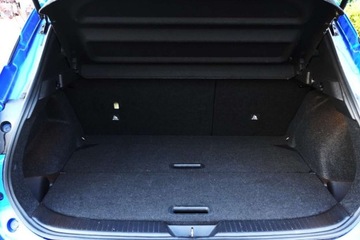 Nissan Qashqai III Crossover 1.3 DIG-T MHEV 158KM 2023 Nissan Qashqai Bezwypadek Niski przebieg Kamery mHEV Tempomat LED FV, zdjęcie 13