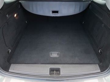 Opel Astra K Sports Tourer 1.6 CDTI 110KM 2018 Opel Astra 1.6 CDTI, Salon Polska, Serwis ASO, zdjęcie 13