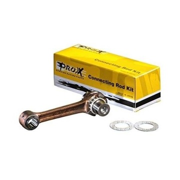 Шатун Prox YAMAHA MJ650/700/1100 GP 760/1200