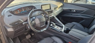 Peugeot 3008 II Crossover 1.6 THP 180KM 2020 Peugeot 3008 Super Stan 1,6 GT Line, zdjęcie 29