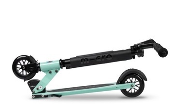 СКУТЕР MICRO SPRITE DELUXE МЯТНЫЙ