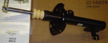 BILSTEIN 22-140074 TLUMIČ