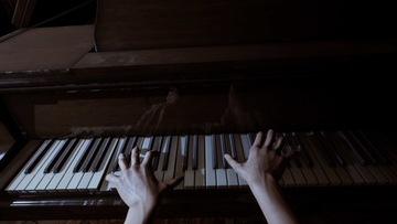 СЕРЕБРЯНЫЕ ЦЕПИ PL XBOX SERIES X/S КЛЮЧ