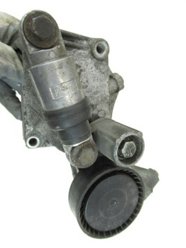 DRŽÁK UCHYCENÍ KOMPRESOR BMW E38 E39 2.0 2.5 2.8