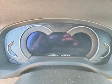 BMW X3 G01 2018 BMW X3 xDrive30i 2018 2.0 Benzyna 248KM, zdjęcie 3