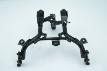 SUZUKI GSF 650 S BANDIT 05-06 КОМПЛЕКТ КРЕПЛЕНИЯ СТОЙКИ ПЕРЕДНЕЙ