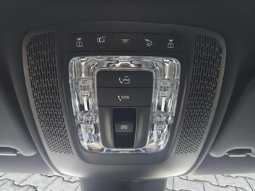 Mercedes CLA C118/X118 2022 Mercedes-Benz CLA 200 AMG Line 7G-DCT/163KM, zdjęcie 31