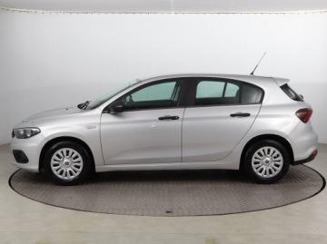 Fiat Tipo II Station Wagon 1.4 95KM 2020 Fiat Tipo 1.4 16V, Salon Polska, Serwis ASO, Klima, zdjęcie 2