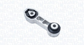 MAGNETI MARELLI 030607010107 LOŽISKO MOTORU