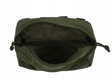КАРМАННЫЙ ЧЕХОЛ TEXAR MB-07 OLIVE