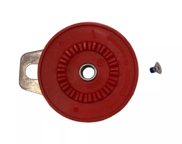 BOSCH naciąg łańcucha piły UniversalChain 35 40