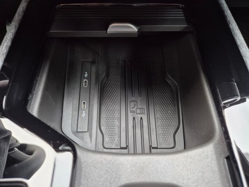 Skoda Superb III Kombi Facelifting 2.0 TDI SCR 150KM 2025 Skoda Superb Selection 2.0 TDI 150KM Auto z placu, zdjęcie 26