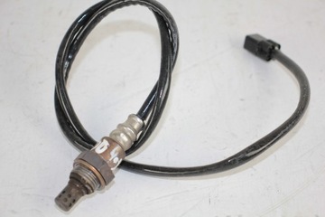 YAMAHA XT 1200 SUPER TENERE SONDA LAMBDA