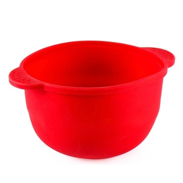 Силиконовая вставка BOWL WAX ВЫБЕРИТЕ ЦВЕТ