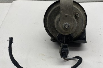 KLAKSON BMW 7 (E65, E66 E67) 55306 3.0L DIESEL 2006