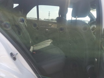 Mercedes GLE V167 2024 Mercedes-Benz GLE 63 S 4Matic AMG 2024 4.0l 4.0 Benzyna 603KM, zdjęcie 11