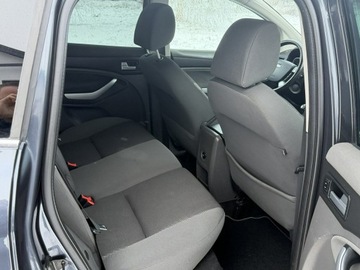 Ford Kuga I 2009 Ford Kuga 2.0 TDCI Zarejestrowana Navi Klimatronic, zdjęcie 7