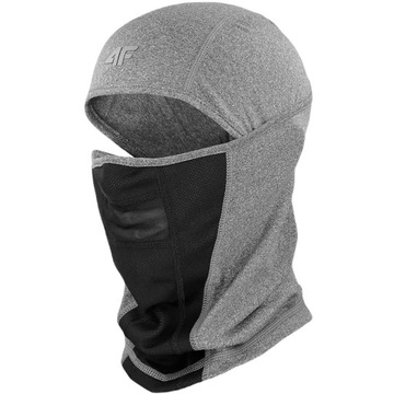 KOMINIARKA NARCIARSKA OCIEPLANA 4F UNISEKS L/XL