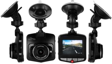 АВТОМОБИЛЬНАЯ КАМЕРА TRACER 2.2S FHD DRACO
