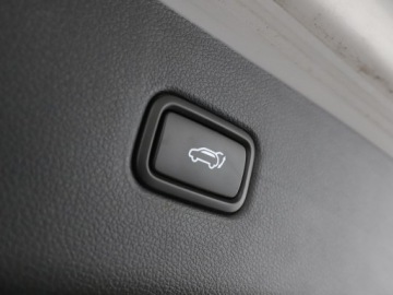 Hyundai Tucson III 2019 Hyundai Tucson 4WD N-Line Automat Panorama Navi, zdjęcie 38