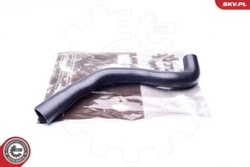 ESEN SKV 46SKV871 TŘMEN BRZDY