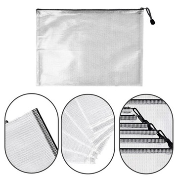 PORTFEL ZAMKNIĘTY PLASTIKOWE TORBY ZAMKNIĘTE TECZNIKI ZAMKNIĘTE