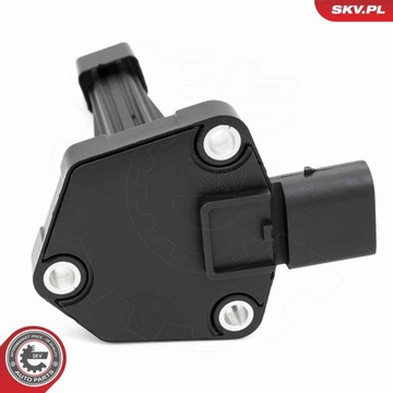 ESEN SKV 17SKV938 SENZOR ÚROVEŇ OLEJE MOTOROVÉHO