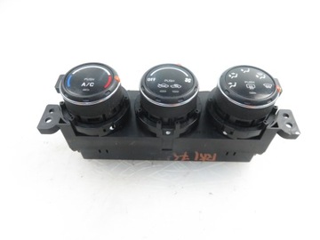 KLIMATRONIC SUZUKI LIANA 3951059J30