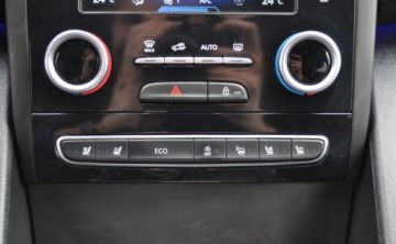 Renault Talisman Kombi 1.6 Energy dCi 160KM 2017 Renault Talisman INITIALE 4-control 1.6 DCI 160km Automat Head-up 1.6 160KM, zdjęcie 30