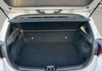 Hyundai i30 III Hatchback Facelifting 1.0 T-GDI 120KM 2022 Hyundai i30 1.0 T-GDI Modern Salon PL ASO Gwarancja Producenta FV23 120KM, zdjęcie 18