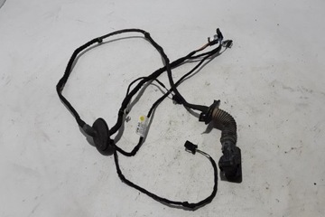 JINÉ DÍLY SKODA KAROQ (NU7) 57A971693R 2.0L DIESEL 2023