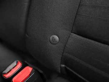 Hyundai ix35 SUV Facelifting 1.6 GDI 135KM 2014 Hyundai ix35 GRATIS! Pakiet Serwisowy o wartości, zdjęcie 29