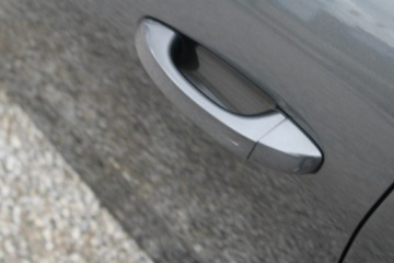 Opel Astra L Sports Tourer 1.5 Diesel 130KM 2024 Opel Astra Sports Tourer G.Fotele Kierownica Gwara, zdjęcie 14