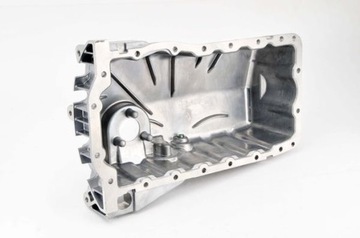 BLIC 0216-00-9543470P VANA OLEJ